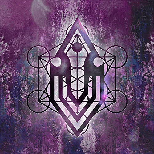 Sentinels (USA) : Age of Revision